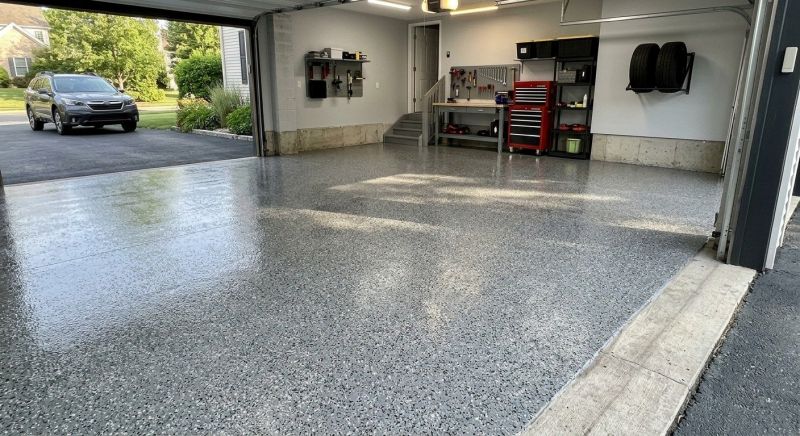 Annapolis, MD